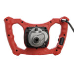 Mixer electric KAMOTO KMX1412 - imagine 3