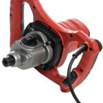 Mixer electric KAMOTO KMX1412 - imagine 4