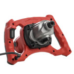 Mixer electric KAMOTO KMX1412 - imagine 5