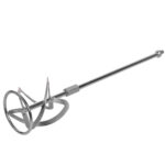 Mixer electric KAMOTO KMX1412 - imagine 11