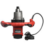 Mixer electric KAMOTO KMX1412 - imagine 6