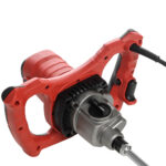 Mixer electric KAMOTO KMX1412 - imagine 9