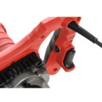 Mixer electric KAMOTO KMX1412 - imagine 10