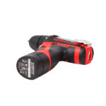 Шуруповерт Kamoto KCD1220 — изображение 10