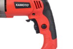Mașină de găurit cu percuție KAMOTO KID7513 - imagine 10