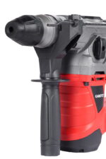 Перфоратор Kamoto KRH3215 — изображение 13