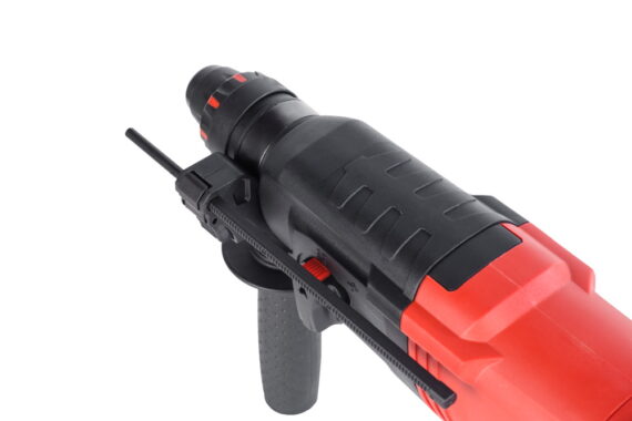 15_G.O_22.11.2018-51