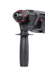 Перфоратор Kamoto KRH2680 — изображение 15