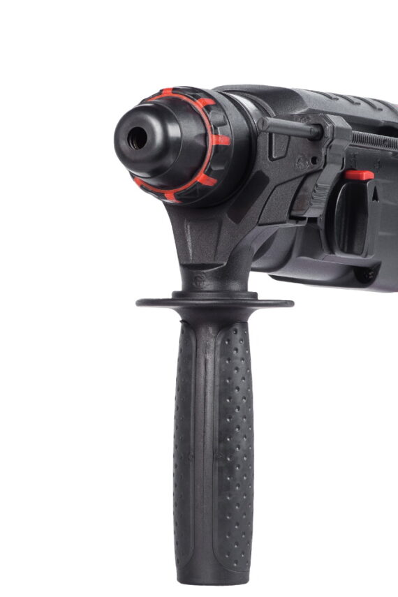 16_G.O_22.11.2018-52