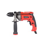 Mașină de găurit cu percuție KAMOTO KID7513