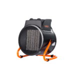 Aeroterma electrica Kamoto EH5000PTC