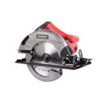 Циркулярная пила Kamoto KCS1519