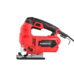 Fierăstrău pendular KAMOTO KJS6022