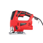 Fierăstrău pendular KAMOTO J570