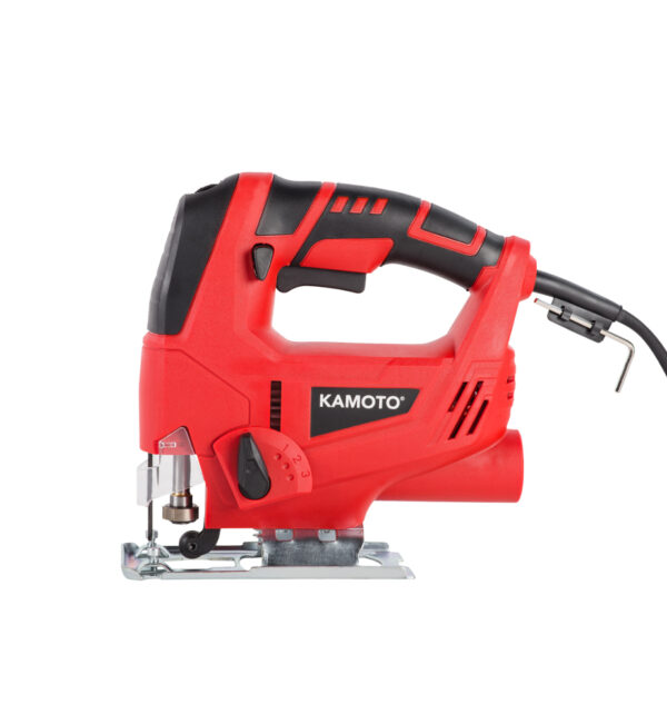 Fierăstrău pendular KAMOTO J570