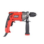 Ударная дрель Kamoto KID7513 — изображение 2