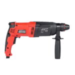 Ciocan rotopercutor Kamoto KRH2680 - imagine 3
