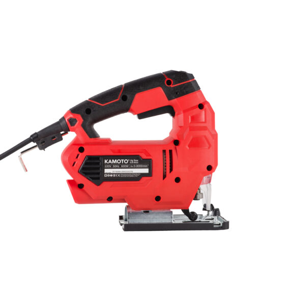 2_G.O_29.010.2018-19