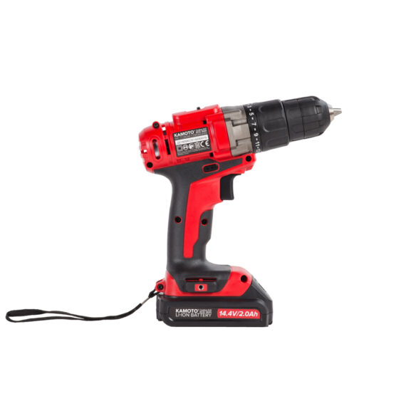 2_G.O_29.010.2018-33