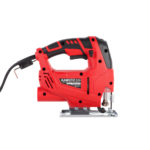 Fierăstrău pendular KAMOTO J570 - imagine 2