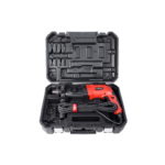 Ciocan rotopercutor Kamoto KRH2680 - imagine 2