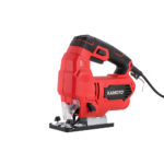 Fierăstrău pendular KAMOTO KJS6022 - imagine 3