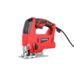 Лобзиковая электрическая пила Kamoto J570 — изображение 3