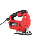 Fierăstrău pendular KAMOTO KJS6022 - imagine 4