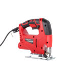 Fierăstrău pendular KAMOTO J570 - imagine 4