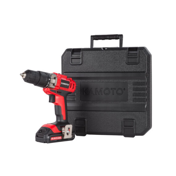 5_G.O_29.010.2018-45