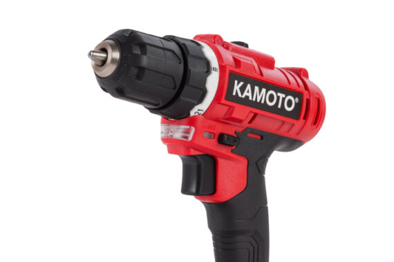 5_G.O_29.010.2018-53