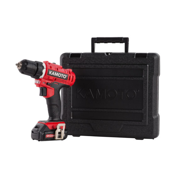 7_G.O_29.010.2018-60