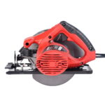 Fierăstrău circular Kamoto KCS1519 - imagine 8