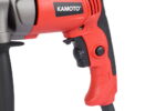 Ударная дрель Kamoto KID7513 — изображение 9