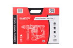 Перфоратор Kamoto KRH3215 — изображение 15