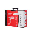 Перфоратор Kamoto KRH2680 — изображение 17
