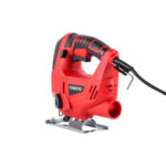 Лобзиковая электрическая пила Kamoto J570 — изображение 10