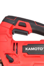 Fierăstrău pendular KAMOTO KJS6022 - imagine 8