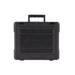 Mașină de înșurubat pe acumulator KAMOTO KCD1222 - imagine 10