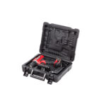 Шуруповерт Kamoto KCD1222 — изображение 2