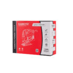 Fierăstrău pendular KAMOTO J570 - imagine 5