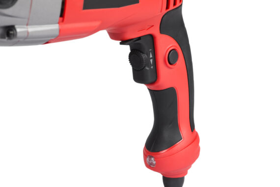 10_G.O_15.12.2018-19