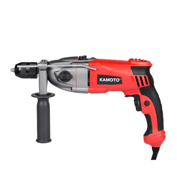 Ударная дрель Kamoto KID1113