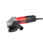 Polizor unghiular Kamoto A720