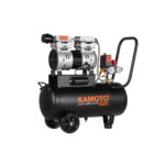 Compresor de aer KAMOTO AC1024F