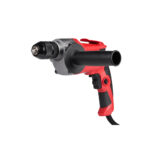 Электрическая дрель Kamoto KED7510 — изображение 2