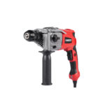 Ударная дрель Kamoto KID1113 — изображение 3