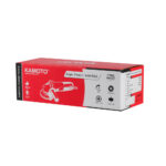 Угловая шлифовальная машина KAMOTO A850 — изображение 9