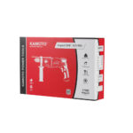 Ударная дрель Kamoto KID1113 — изображение 11