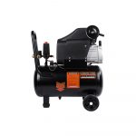 Масляный компрессор Kamoto AC2024 — изображение 3